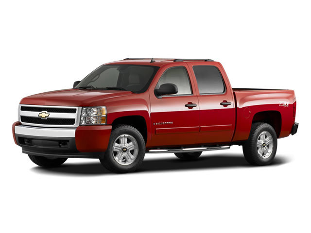 chevrolet silverado 1500 2008 3GCEK13J18G218756 image chevrolet silverado 1500 2008 3GCEK13J18G218756 image